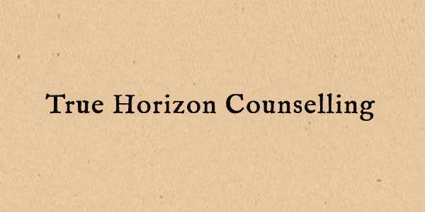 True Horizon Counselling