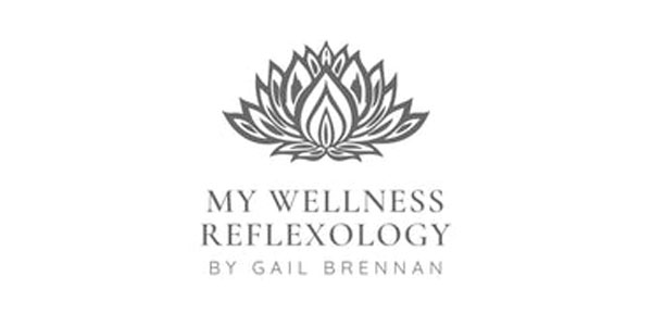 My Wellness Reflexology by Gail Brennan